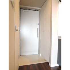 プレール・ドゥーク駒沢大学駅前のサムネイル