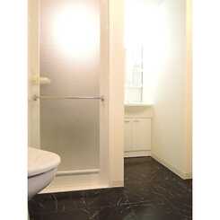 プレール・ドゥーク駒沢大学駅前のサムネイル