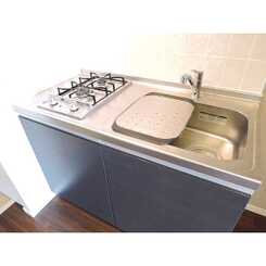 プレール・ドゥーク駒沢大学駅前のサムネイル