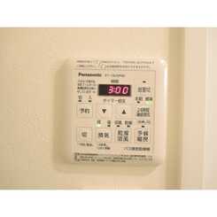 プレール・ドゥーク駒沢大学駅前のサムネイル