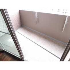 プレール・ドゥーク駒沢大学駅前のサムネイル