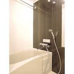 プレール・ドゥーク駒沢大学駅前のサムネイル