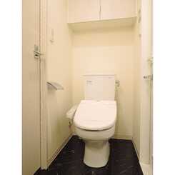 プレール・ドゥーク駒沢大学駅前のサムネイル