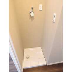 プレール・ドゥーク駒沢大学駅前のサムネイル