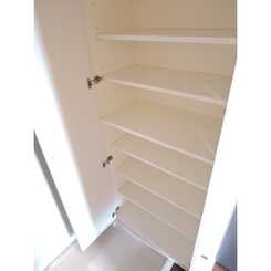 プレール・ドゥーク駒沢大学駅前のサムネイル