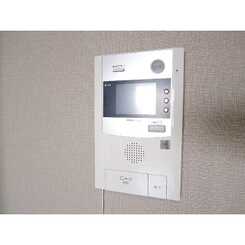 プレール・ドゥーク駒沢大学駅前のサムネイル