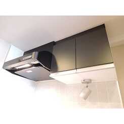 プレール・ドゥーク駒沢大学駅前のサムネイル