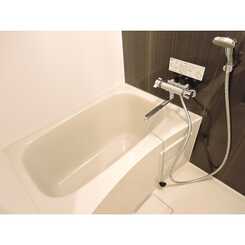 プレール・ドゥーク駒沢大学駅前のサムネイル