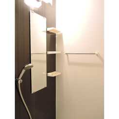 プレール・ドゥーク駒沢大学駅前のサムネイル