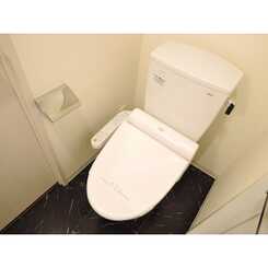 プレール・ドゥーク駒沢大学駅前のサムネイル