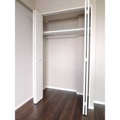 プレール・ドゥーク駒沢大学駅前のサムネイル