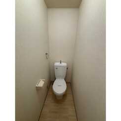 アンプルールフェール樹のサムネイル