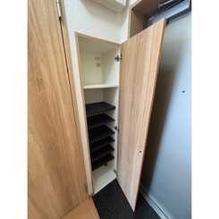 アンプルールフェール樹のサムネイル