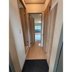 アンプルールフェール樹のサムネイル