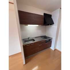 アンプルールフェール樹のサムネイル