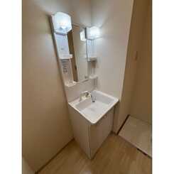 アンプルールフェール樹のサムネイル