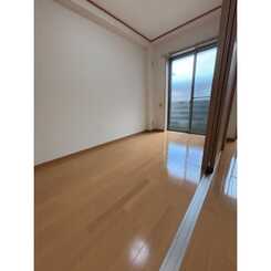 アンプルールフェール樹のサムネイル