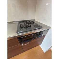 アンプルールフェール樹のサムネイル