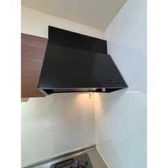 アンプルールフェール樹のサムネイル