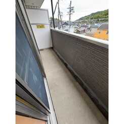 アンプルールフェール樹のサムネイル