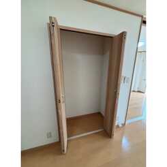 アンプルールフェール樹のサムネイル