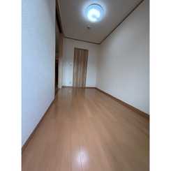 アンプルールフェール樹のサムネイル