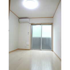 アムール Miwaのサムネイル