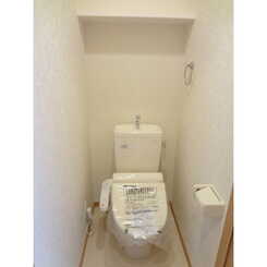 アムール Miwaのサムネイル