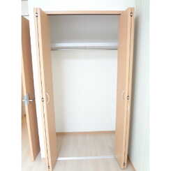 アムール Miwaのサムネイル