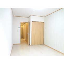 アムール Miwaのサムネイル