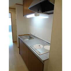 アムール Miwaのサムネイル