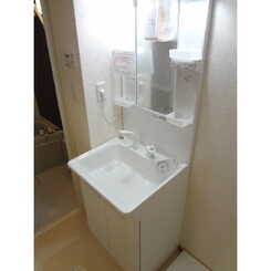 アムール Miwaのサムネイル