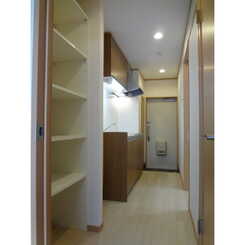 アムール Miwaのサムネイル