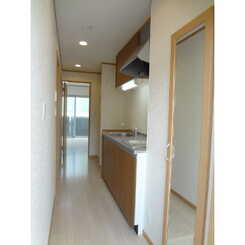 アムール Miwaのサムネイル