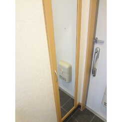 アムール Miwaのサムネイル