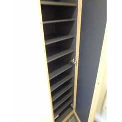 アムール Miwaのサムネイル