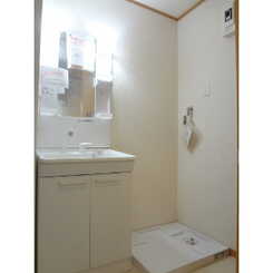 アムール Miwaのサムネイル