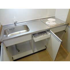 アムール Miwaのサムネイル