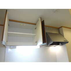 アムール Miwaのサムネイル