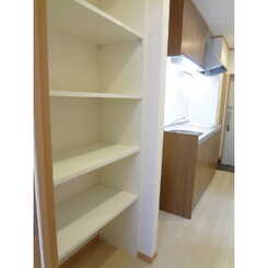 アムール Miwaのサムネイル