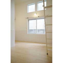 プリマ北本壱番館のサムネイル