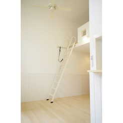 プリマ北本壱番館のサムネイル