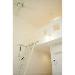 プリマ北本壱番館のサムネイル