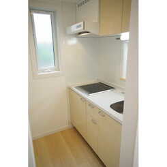 プリマ北本壱番館のサムネイル