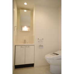 プリマ北本壱番館のサムネイル