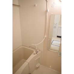 プリマ北本壱番館のサムネイル