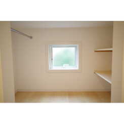 プリマ北本壱番館のサムネイル