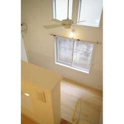 プリマ北本壱番館のサムネイル