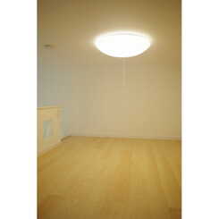 プリマ北本壱番館のサムネイル