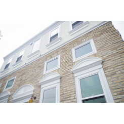 プリマ北本壱番館のサムネイル